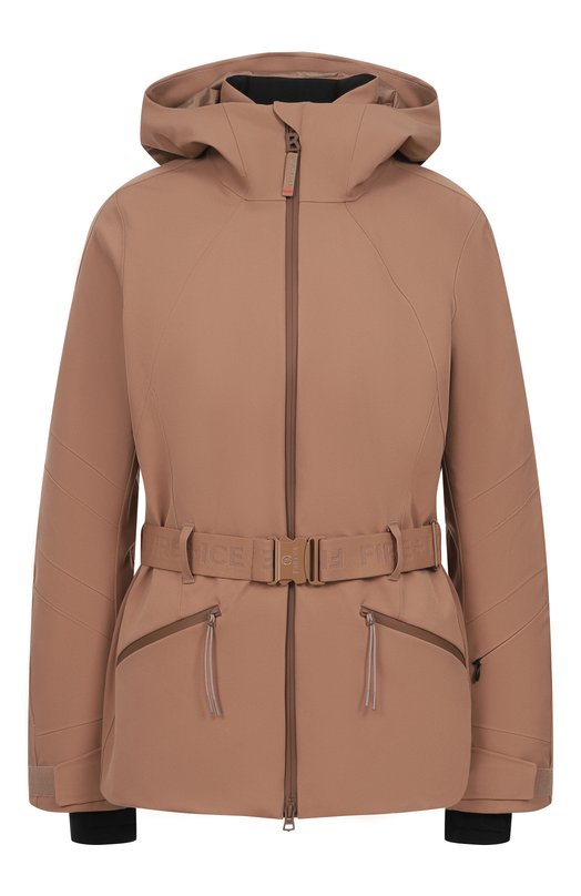Утепленная куртка Bogner Fire+Ice 34597575 Бежевый 34597575