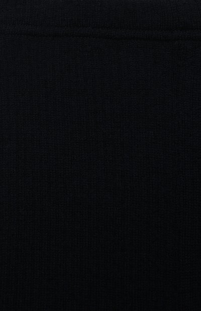 Шерстяные легинсы WOOL AND COTTON, арт. VRUPH-R, фото 3