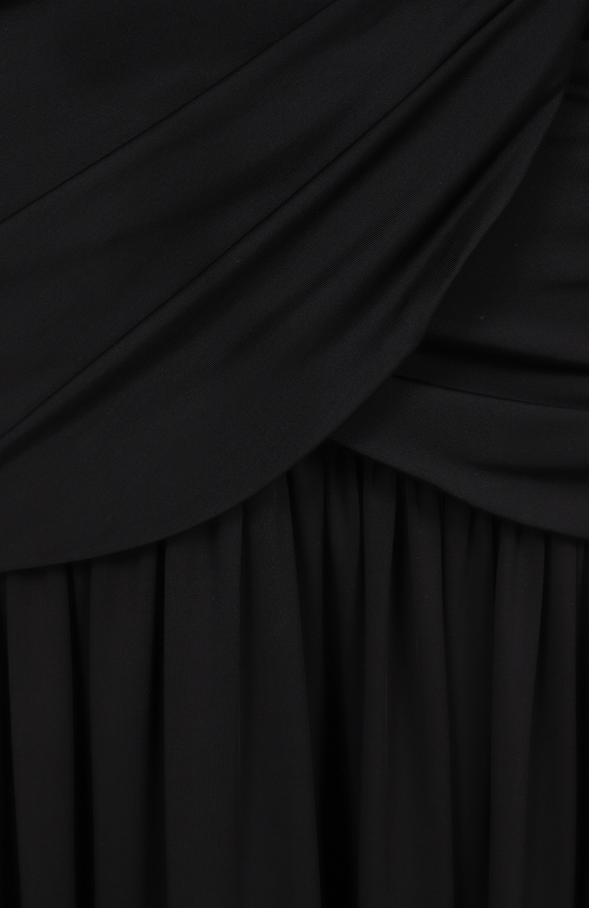 Платье AGREEG, арт. 25024278, фото 6