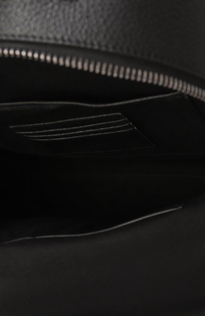 Рюкзак GIORGIO ARMANI, арт. Y20182/YR56J, фото 5