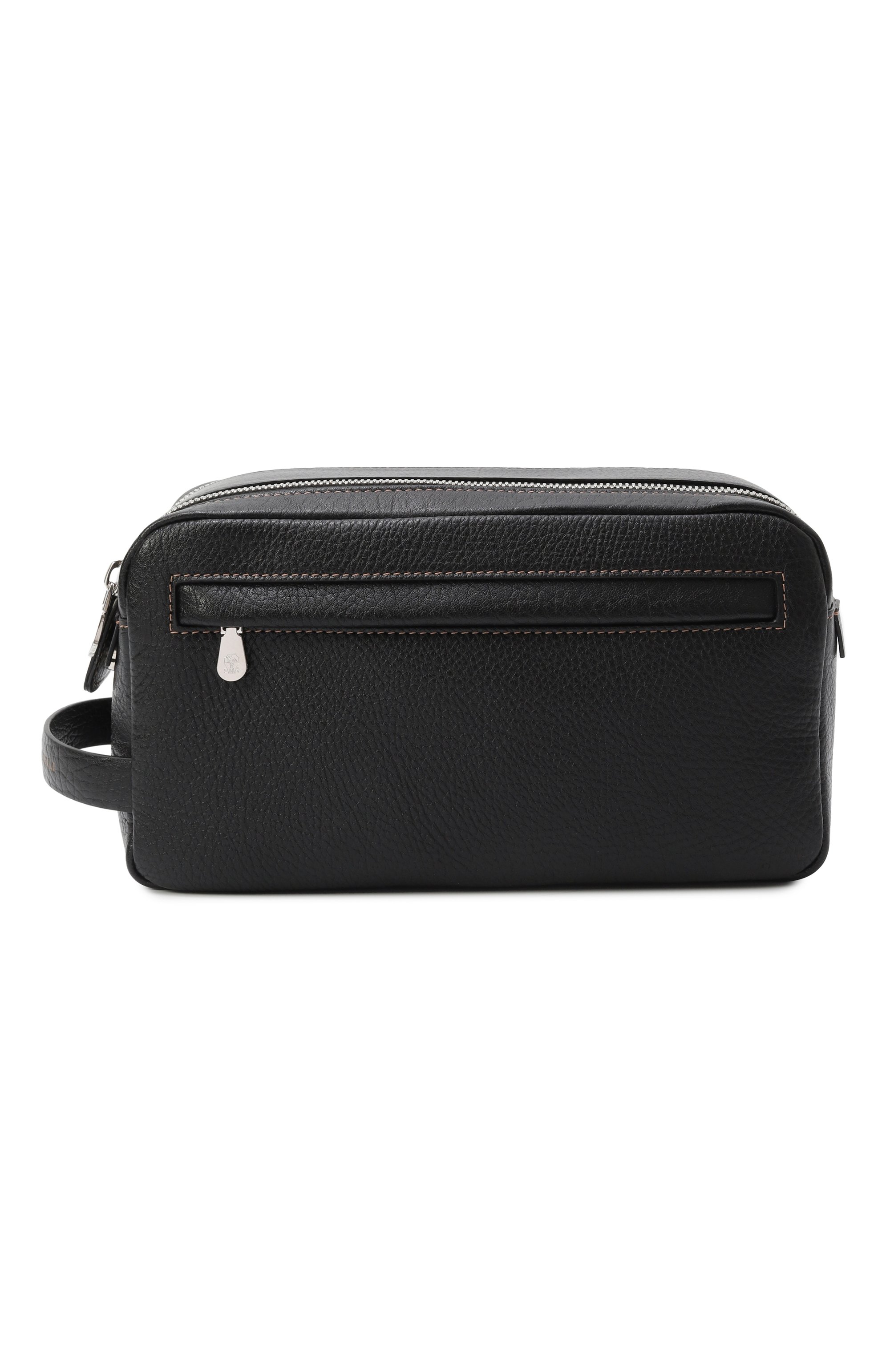 Несессер BRUNELLO CUCINELLI, арт. MWZIBU334, фото 1