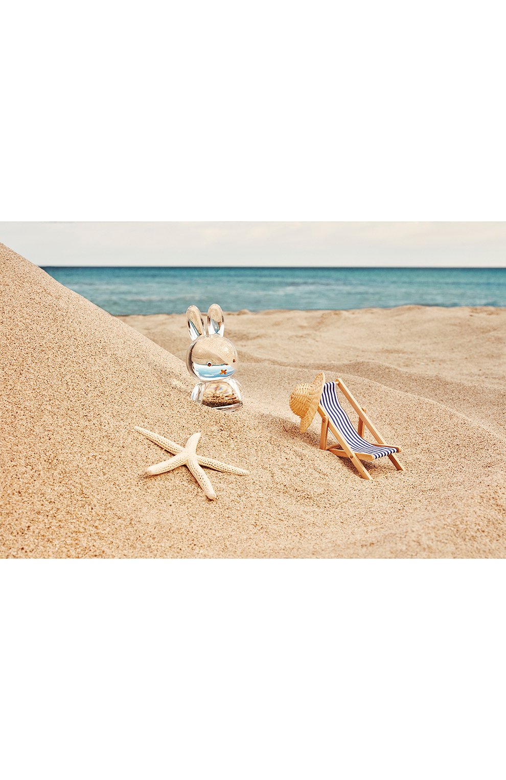 Кролик miffi BACCARAT, арт. 2815127, фото 2