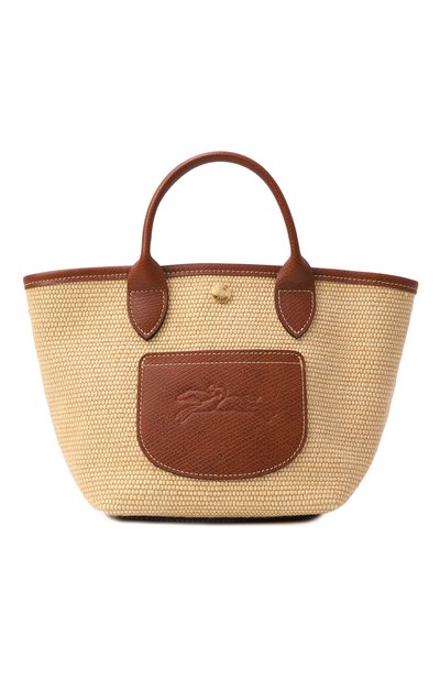 Женская сумка le pliage collection xs LONGCHAMP, арт. 10307HGK/HGK