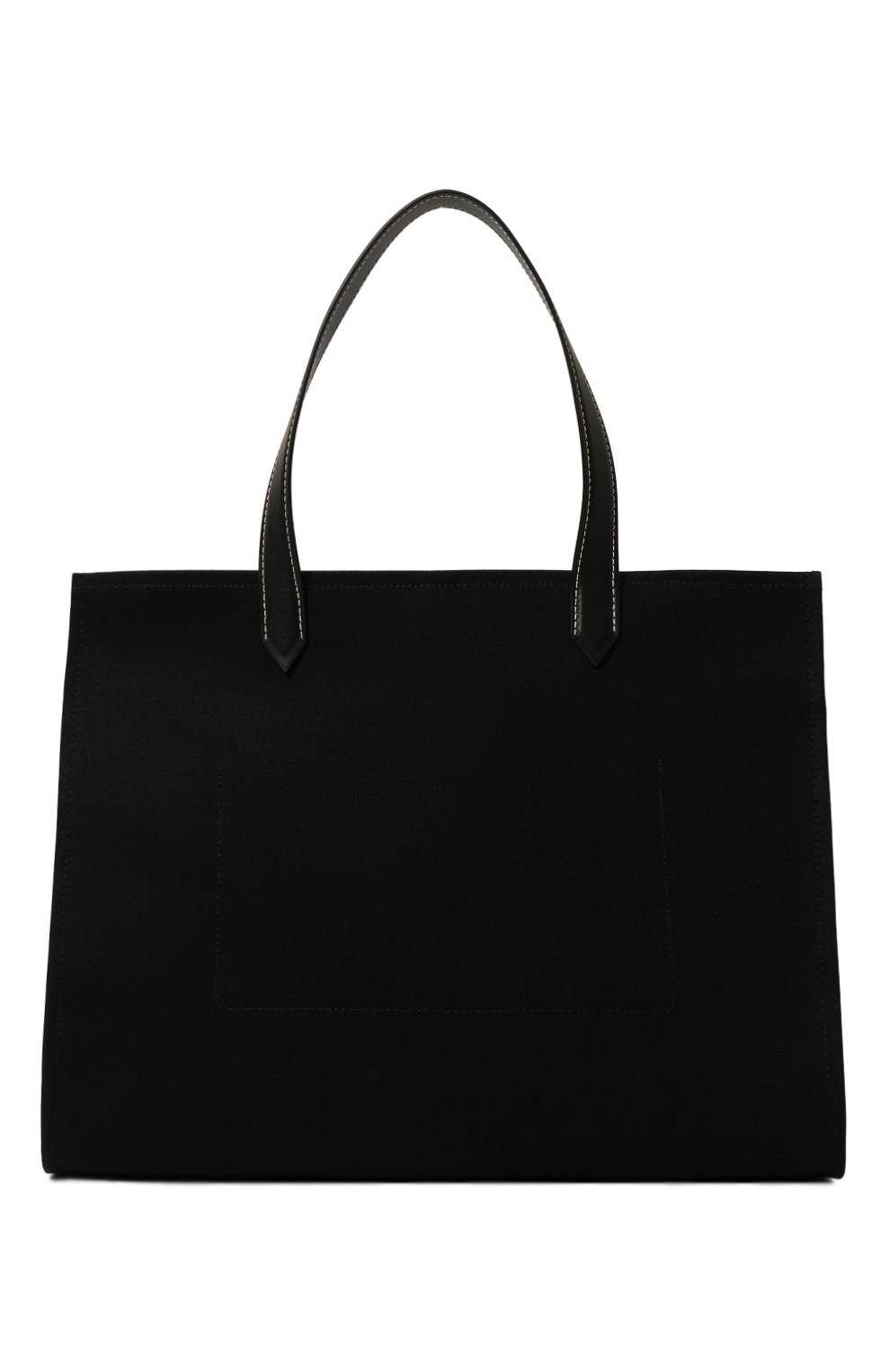 Сумка-тоут b-army medium BALMAIN, арт. DN1FF810/TPAC, фото 6