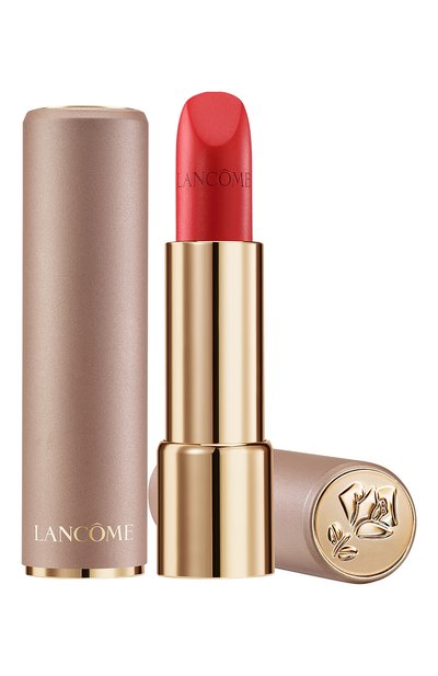 Помада для губ l'absolu rouge intimatte, оттенок 130 LANCOME, арт. 3614273065283, фото 1