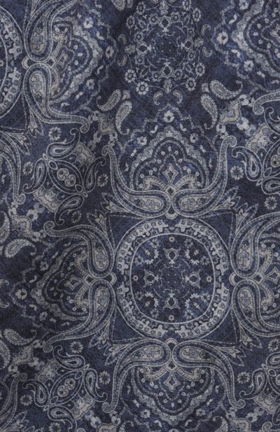 Плавки-шорты BRUNELLO CUCINELLI, арт. BM698H521B, фото 3