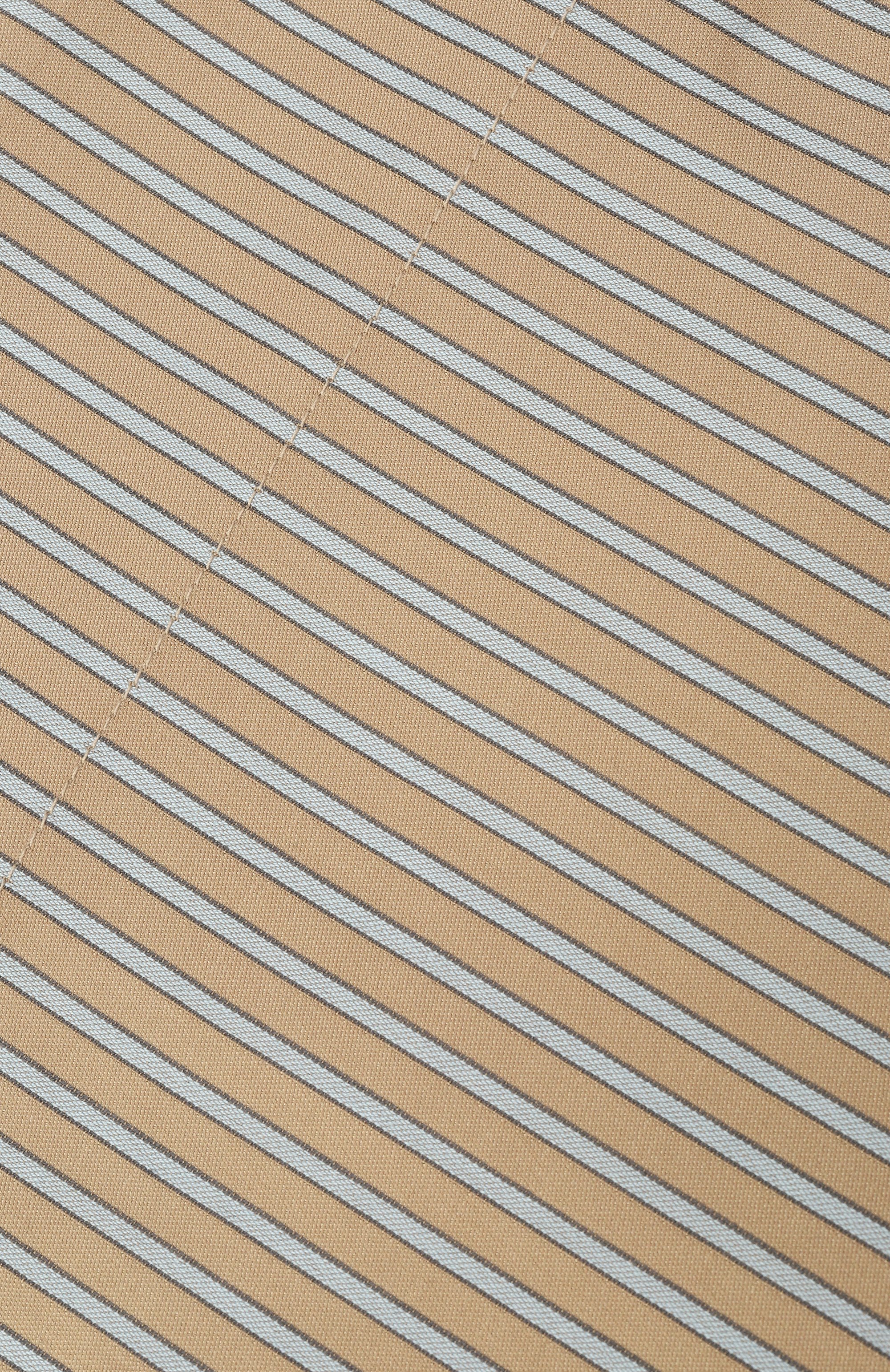 Наволочка horizon FRETTE, арт. FR6859 E0741 051C, фото 2