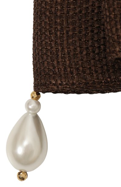 Бант PANFIL, арт. 4-8-MINP, фото 4