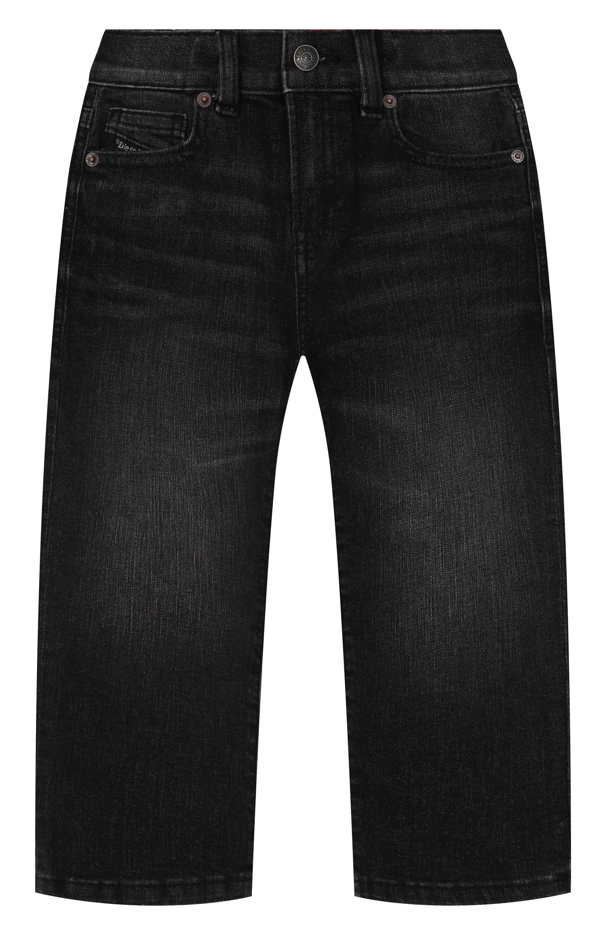 Джинсы DIESEL, арт. J00809/KXBQQ, фото 1