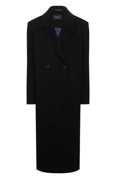 Женское пальто из шерсти и кашемира FREEAGE, арт. DA22.CT011.2033.900