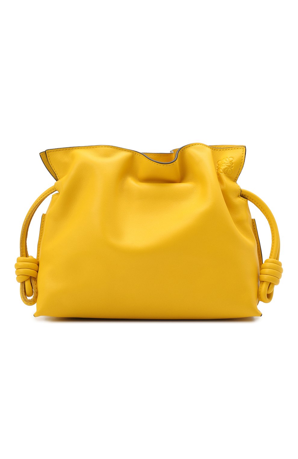 Клатч flamenco mini LOEWE, арт. A411FC2X05, фото 1