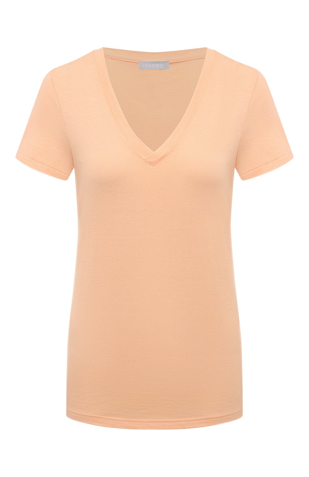 Футболка HANRO, арт. 077876, фото 1