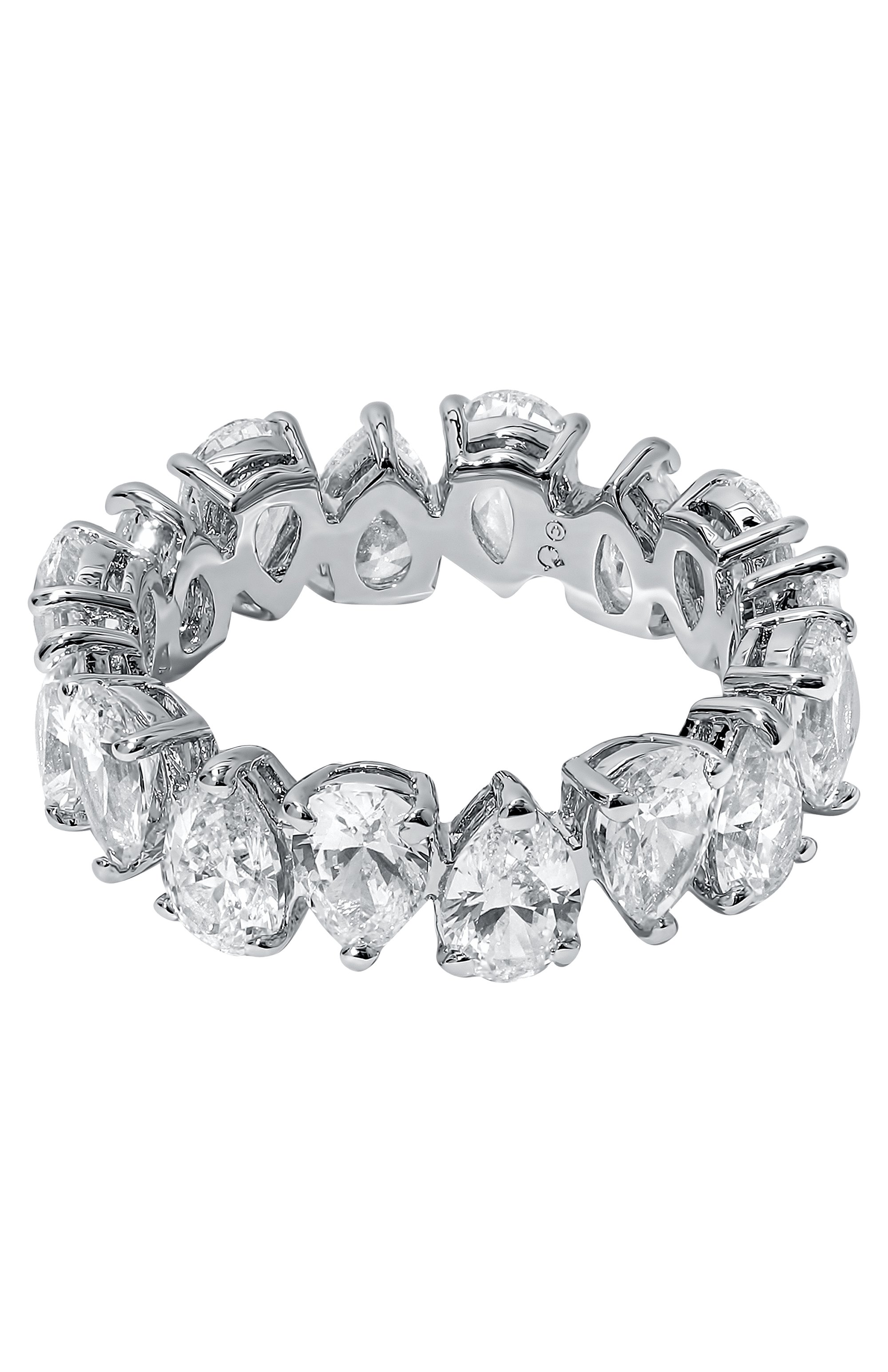 Кольцо vittore SWAROVSKI, арт. 5563966, фото 3