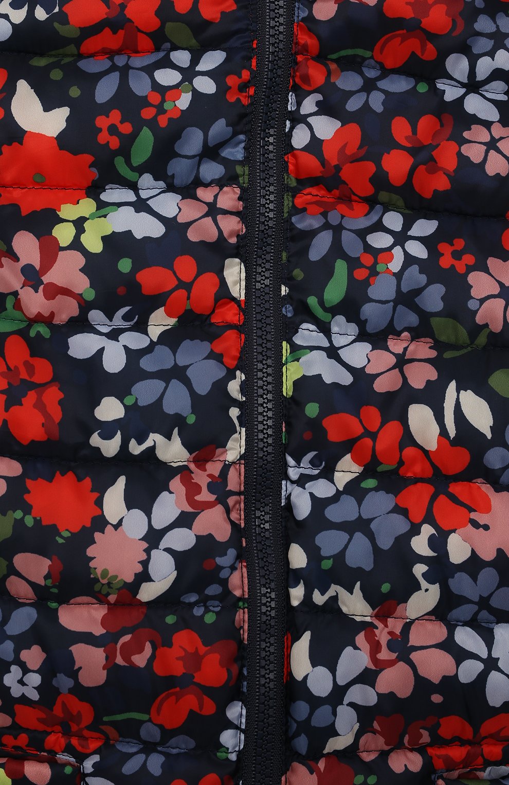 Куртка BONPOINT, арт. S01GOUWO1401(570A)_842247, фото 6