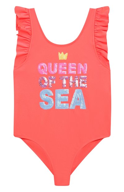 Слитный купальник BILLIEBLUSH, арт. U20059, фото 1