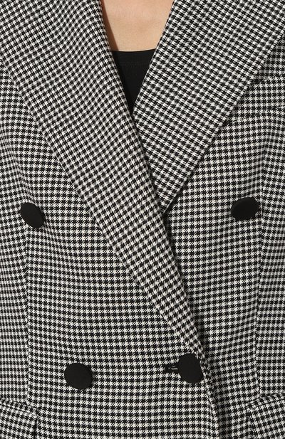 Жакет из вискозы SEVEN LAB, арт. SJK.02.124.24, фото 5