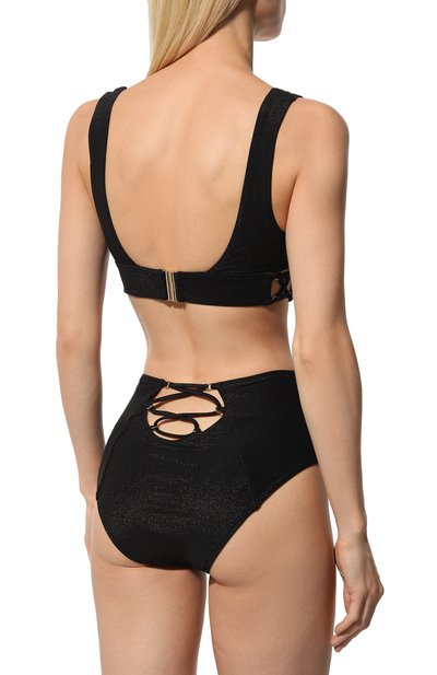 Бра-топ AUBADE, арт. LY10, фото 3