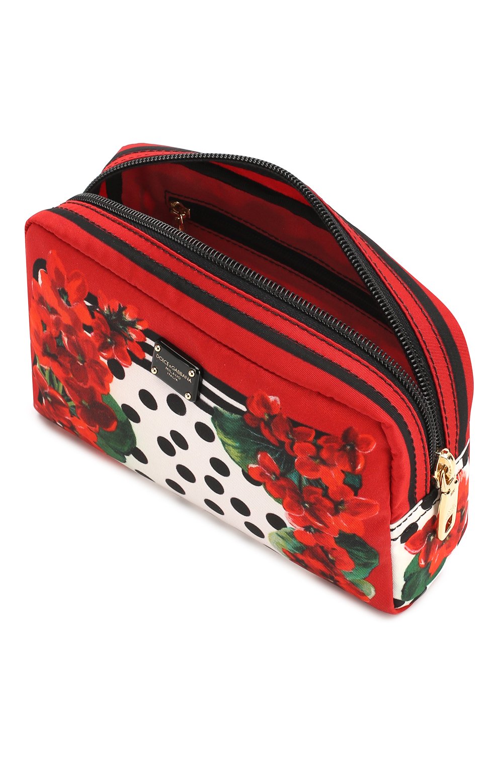 Косметичка DOLCE & GABBANA, арт. BI0929/AZ674, фото 3