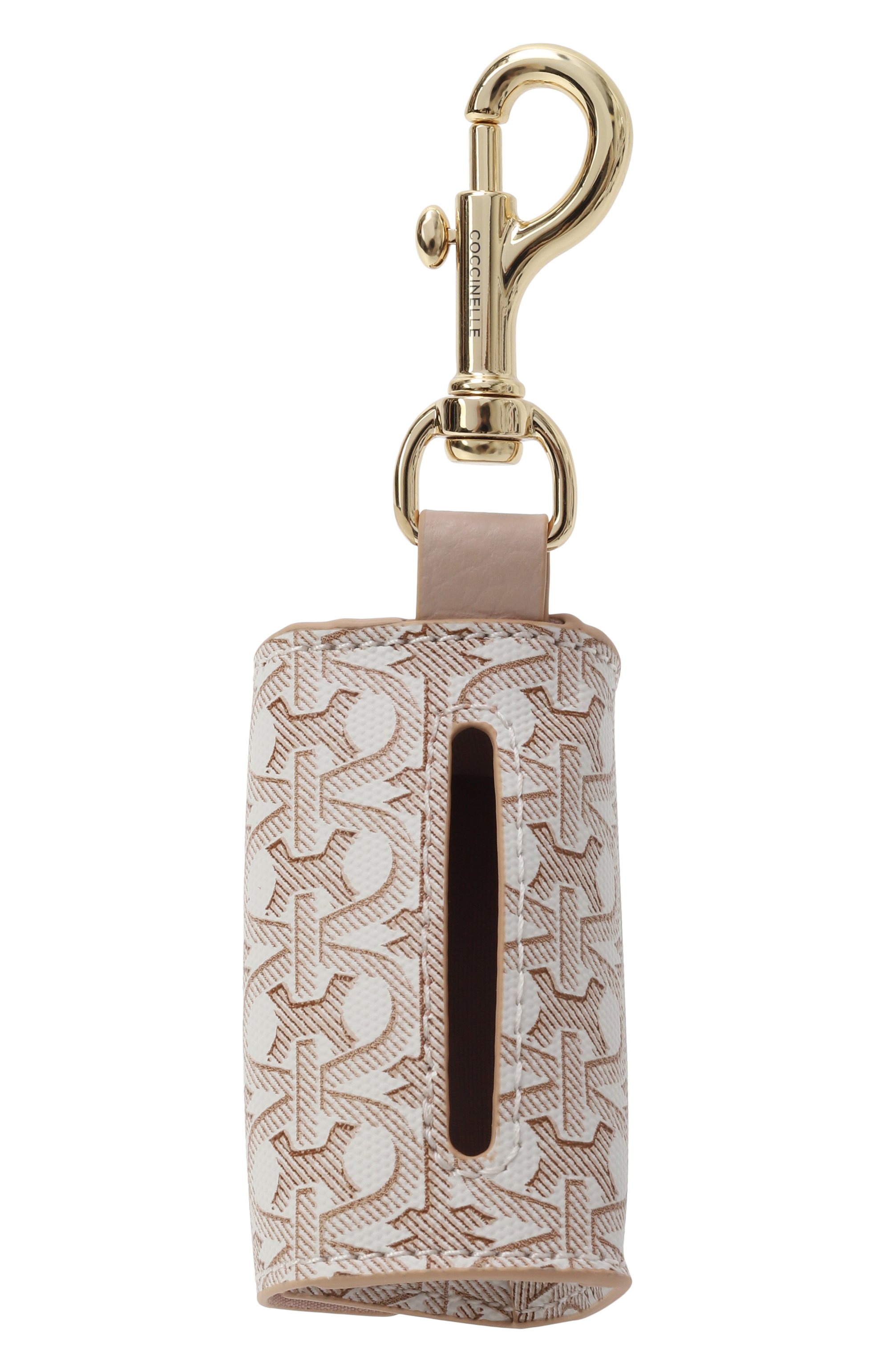 Футляр для пакетов COCCINELLE, арт. E2SV9430101, фото 2