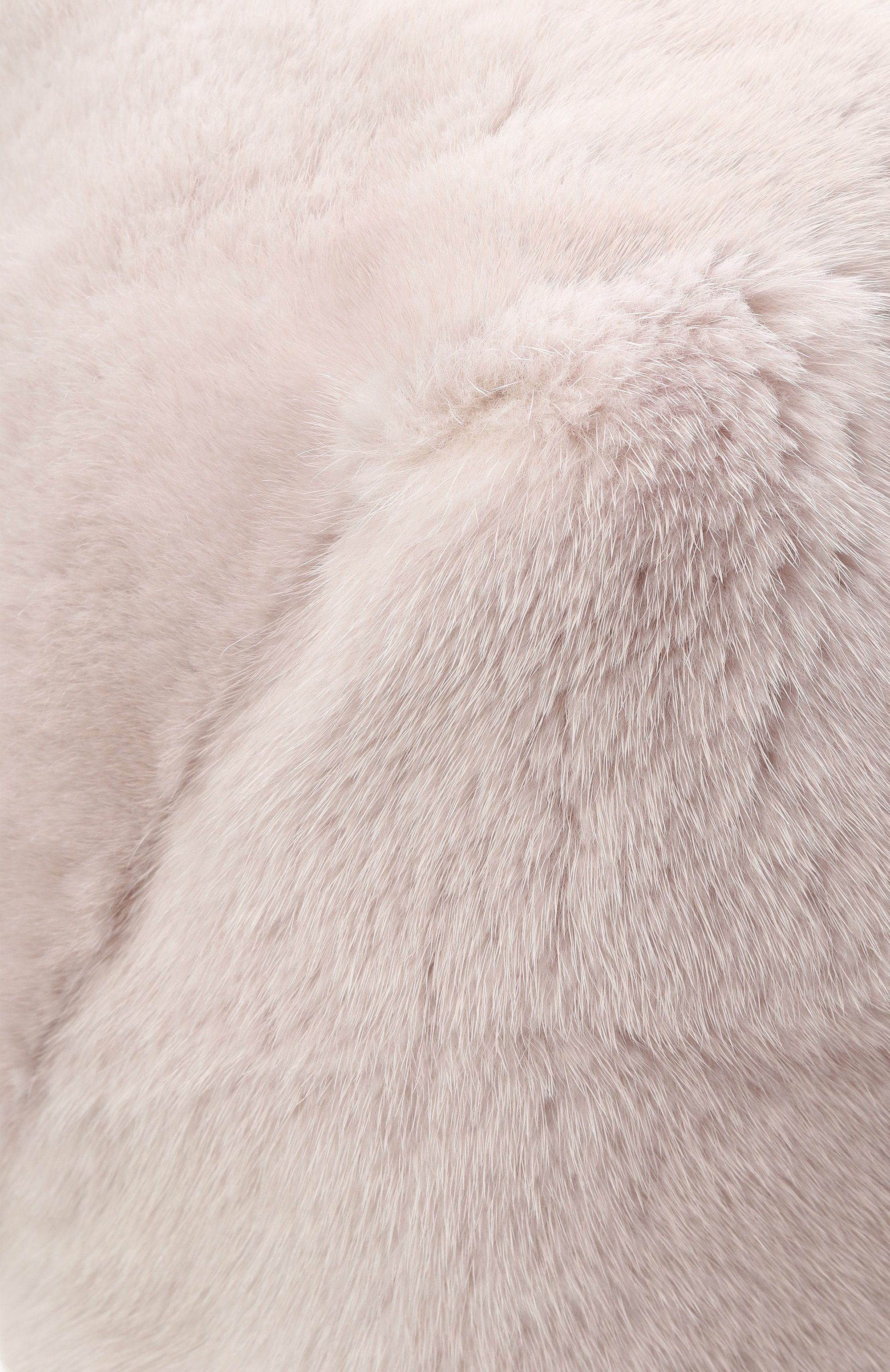 Меховая косынка лэни-2.2 из норки FURLAND, арт. 0160800110327600676, фото 3