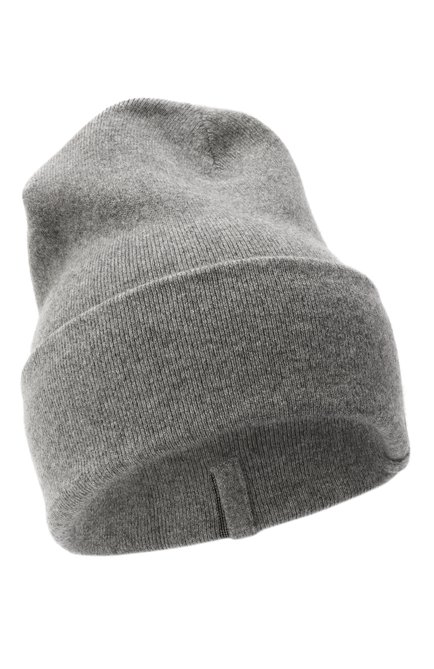 Женская кашемировая шапка BRUNELLO CUCINELLI, арт. M12163199