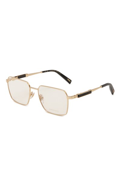 Мужские оправа CHOPARD, арт. L21 300