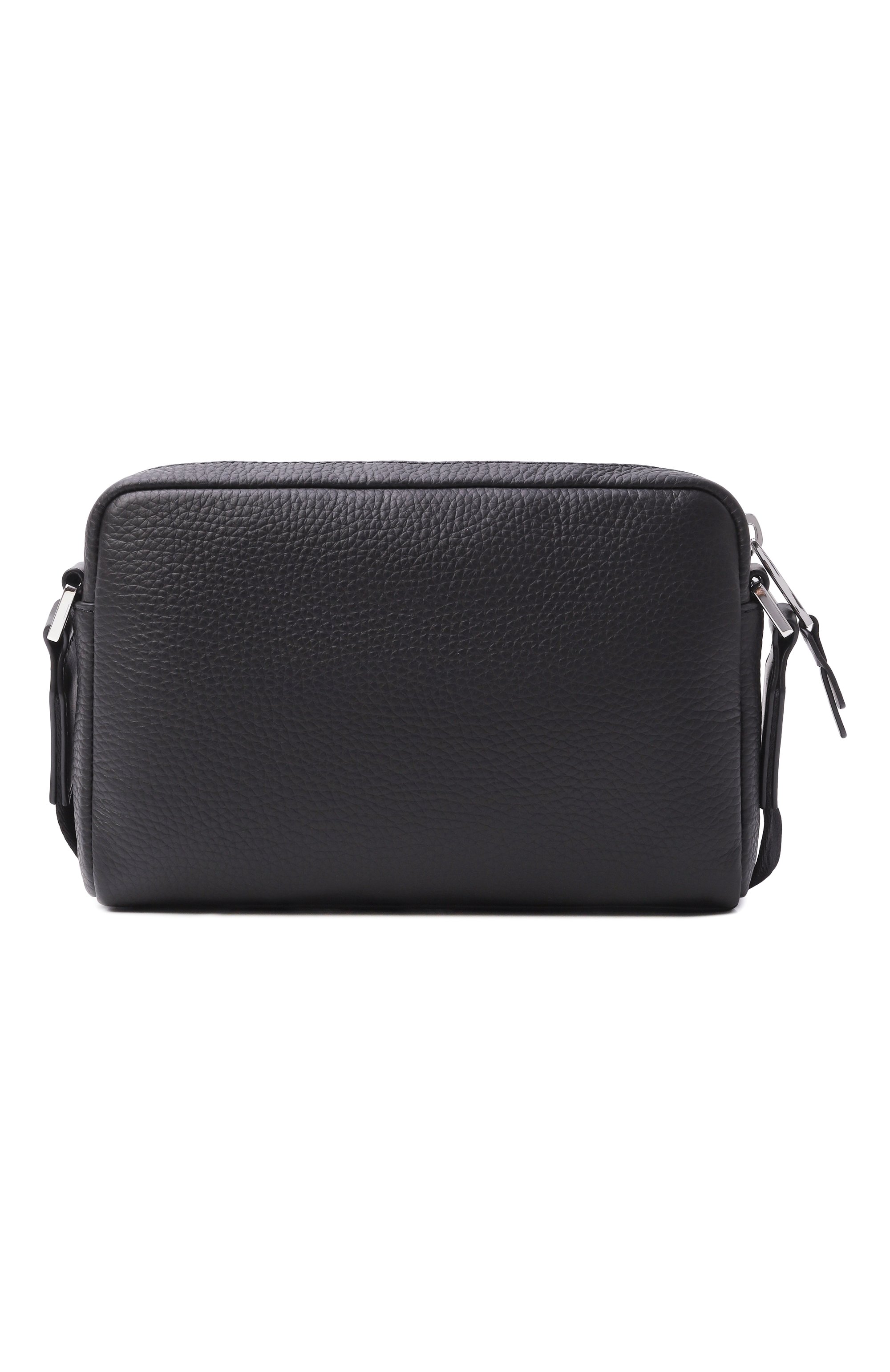 Сумка highway BOSS, арт. 50552440, фото 6