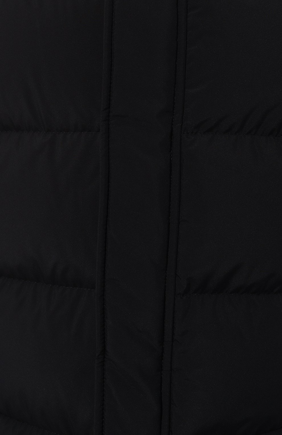 Пуховик CORNELIANI, арт. 9425A2-9420151, фото 5