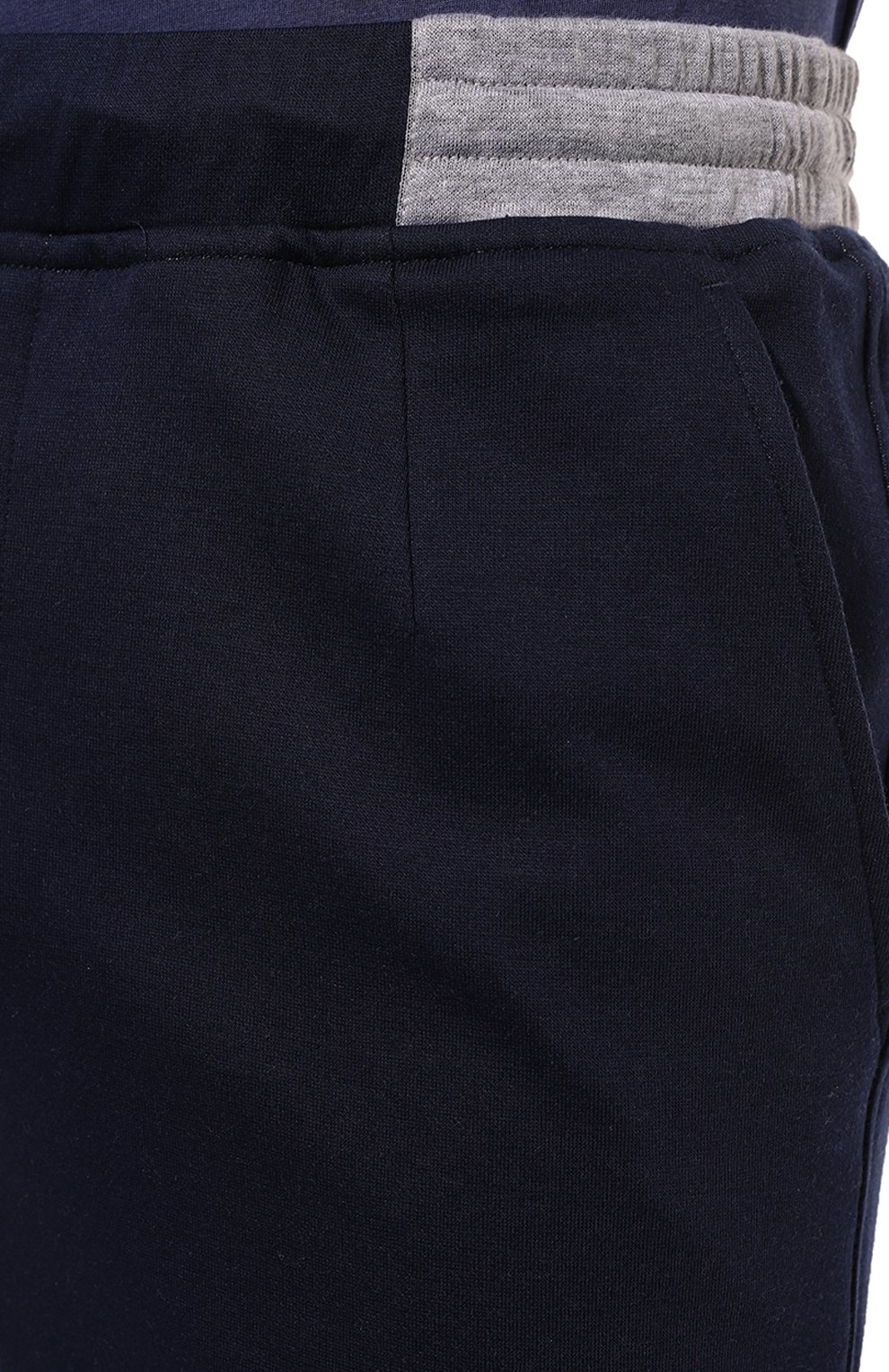 Хлопковые шорты MVST, арт. 14M764.TS00.MUST., фото 5