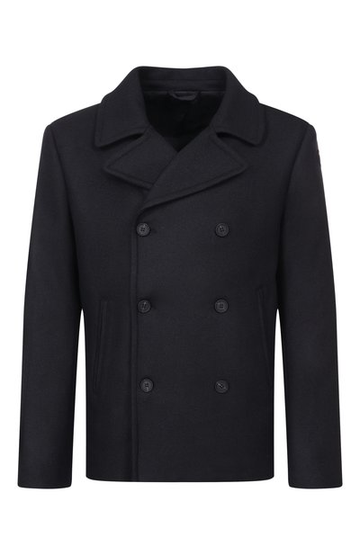 Мужское бушлат DIESEL, арт. A20450/0CJBU