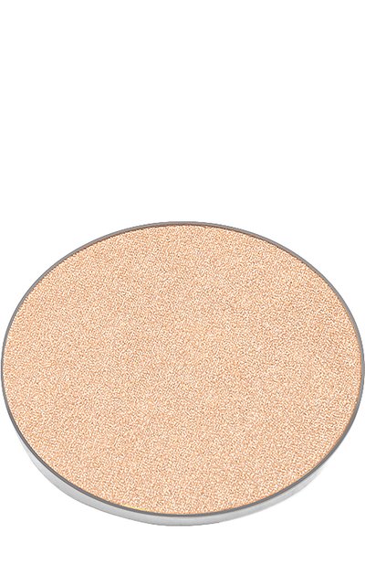Женские тени для век shine eye shade рефил, оттенок shell CHANTECAILLE, арт. 656509141630