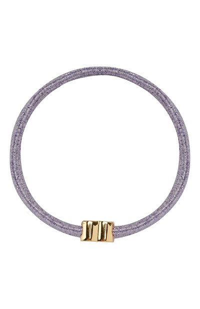 Набор резинок для волос MARC JACOBS (THE), арт. M0015971, фото 5