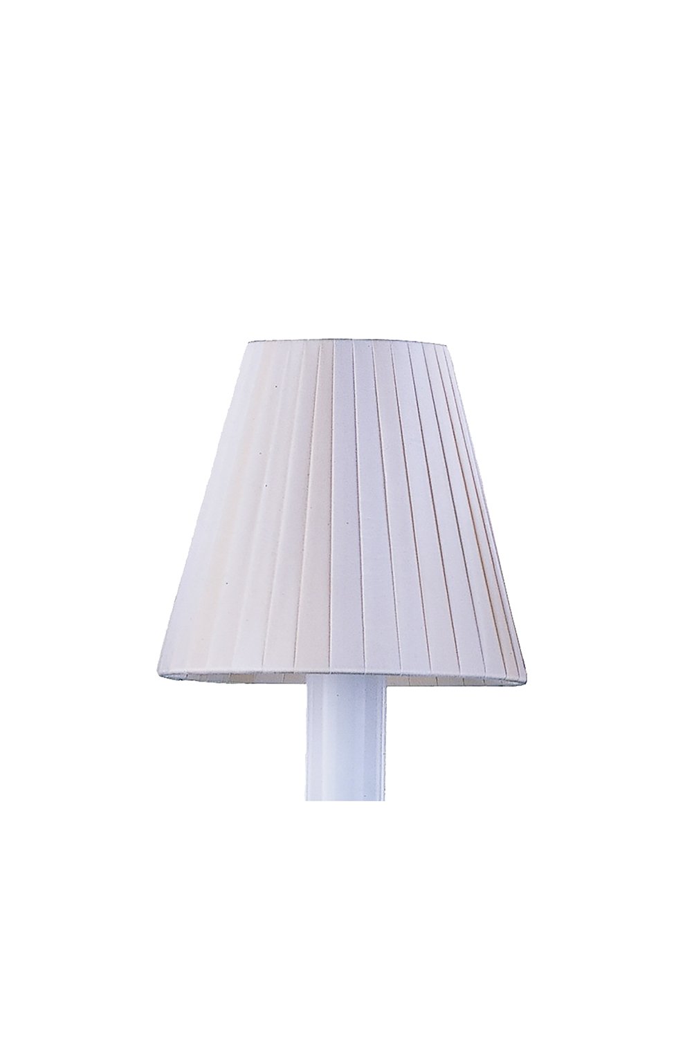 Плафон zenith BACCARAT, арт. 2 603 042, фото 1