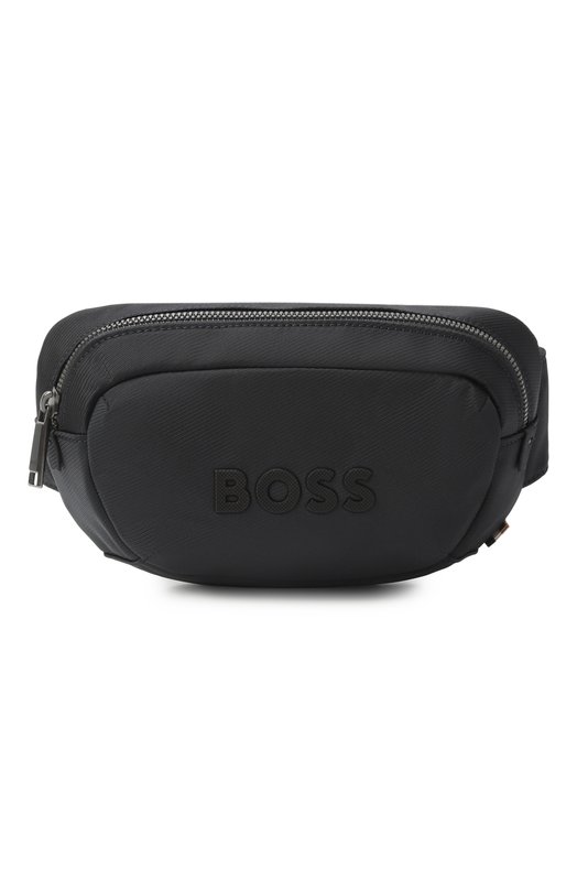 Поясная сумка Catch BOSS 50548215 Синий 50548215