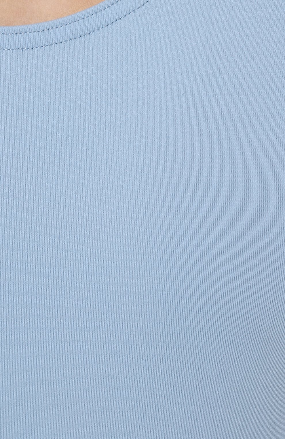 Комбинезон NATAYAKIM, арт. NY-300/21, фото 5