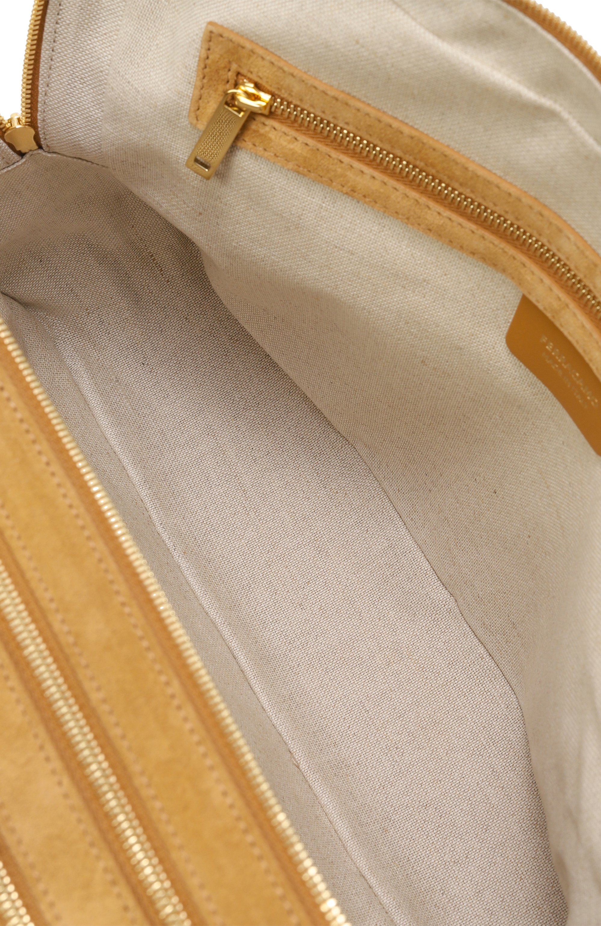 Сумка stella FERRAGAMO, арт. 219872/779502, фото 5