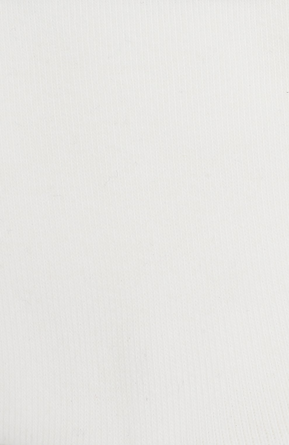 Хлопковые носки FALKE, арт. 10645, фото 2