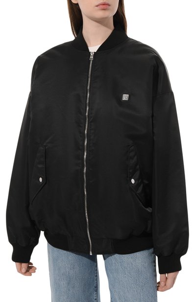 Бомбер HUGO, арт. 50504206, фото 3