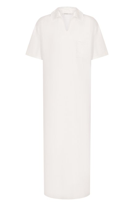 Женская хлопковая сорочка FERAUD, арт. 3251254