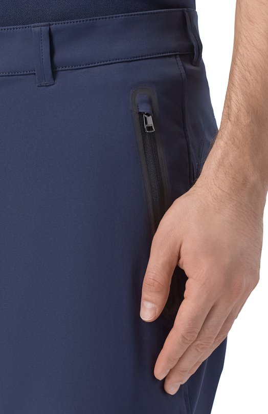 Брюки Bogner 12369373 Синий  12369373 Фото 5