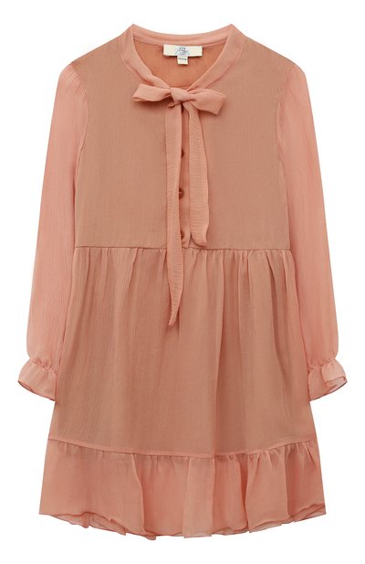 Платье миа ZHANNA & ANNA, арт. ZAOZ00000208, фото 1