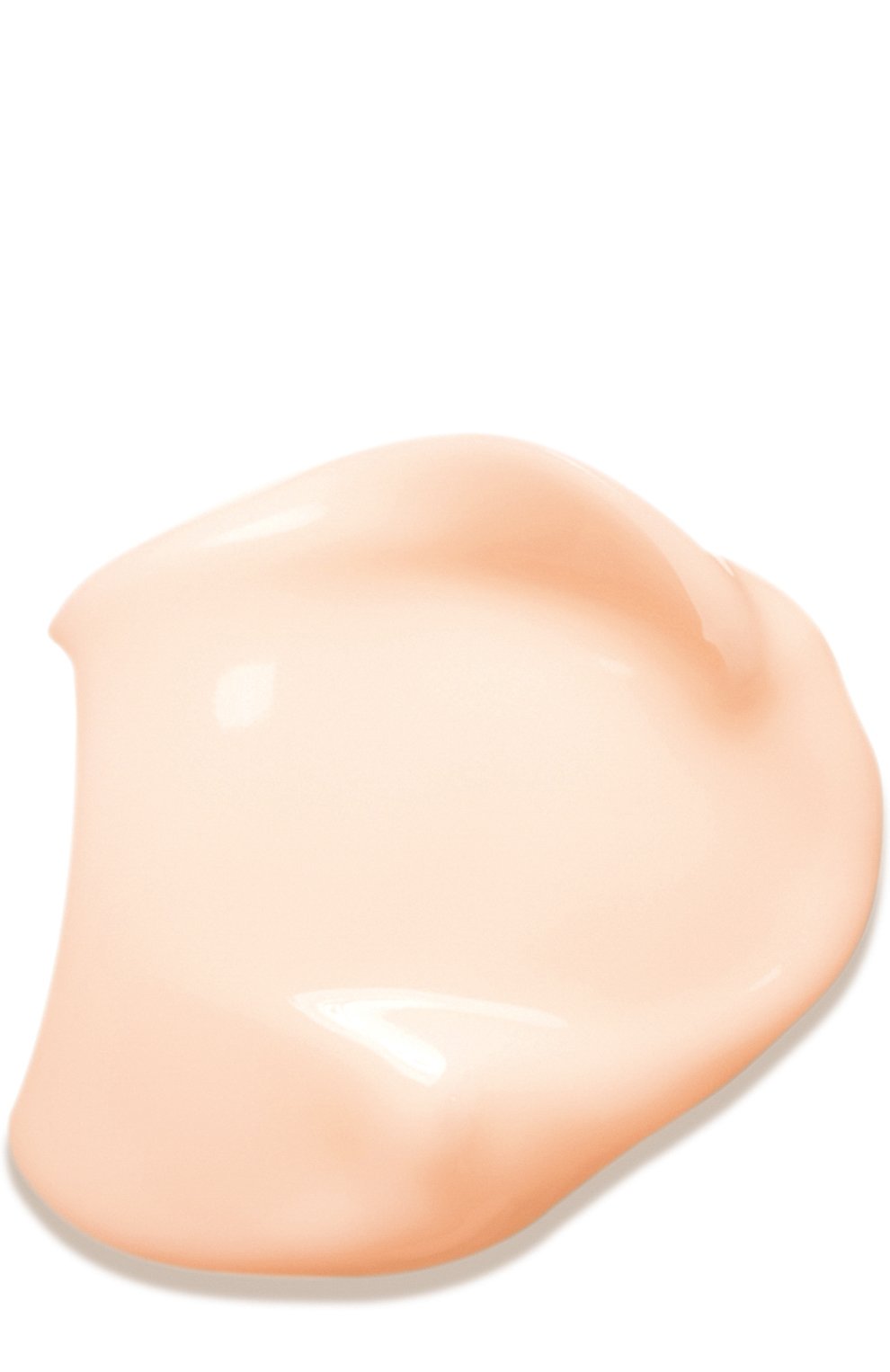 Регенерирующий дневной крем против морщин extra-firming jour (50ml) CLARINS, арт. 80033510, фото 2