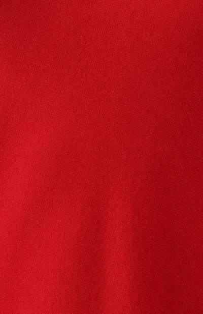 Шелковое платье CHAPURIN, арт. D19595/28417-М/SS24, фото 5