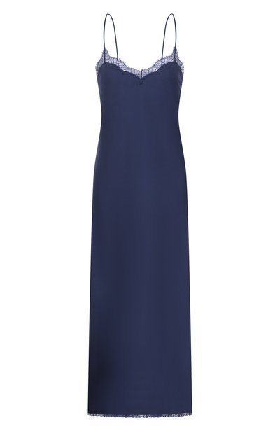 Женское шелковое платье MVST, арт. 25E/X2P/0/H031/5542