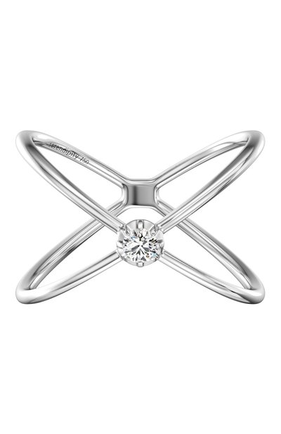 Женские кольцо SERENDIPITY, арт. EJR0004W