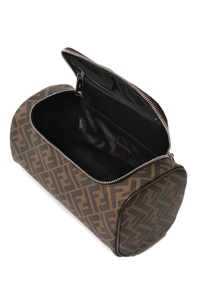 Несессер FENDI, арт. 7N0121 ALE7, фото 5