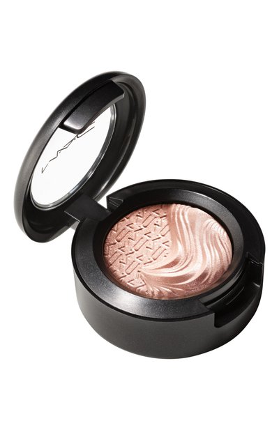 Кремовые тени с эффектом сияния extra dimension, оттенок a natural flirt (1.3g) MAC, арт. MTCN-42, фото 3