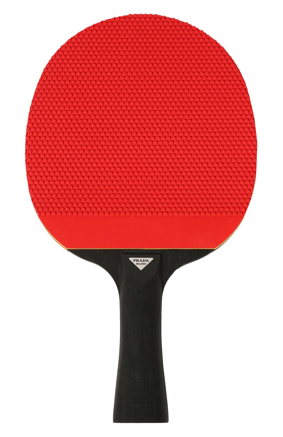 Ракетки для пинг-понга  PRADA, арт. 2XD032-2DYP-F0002, фото 5