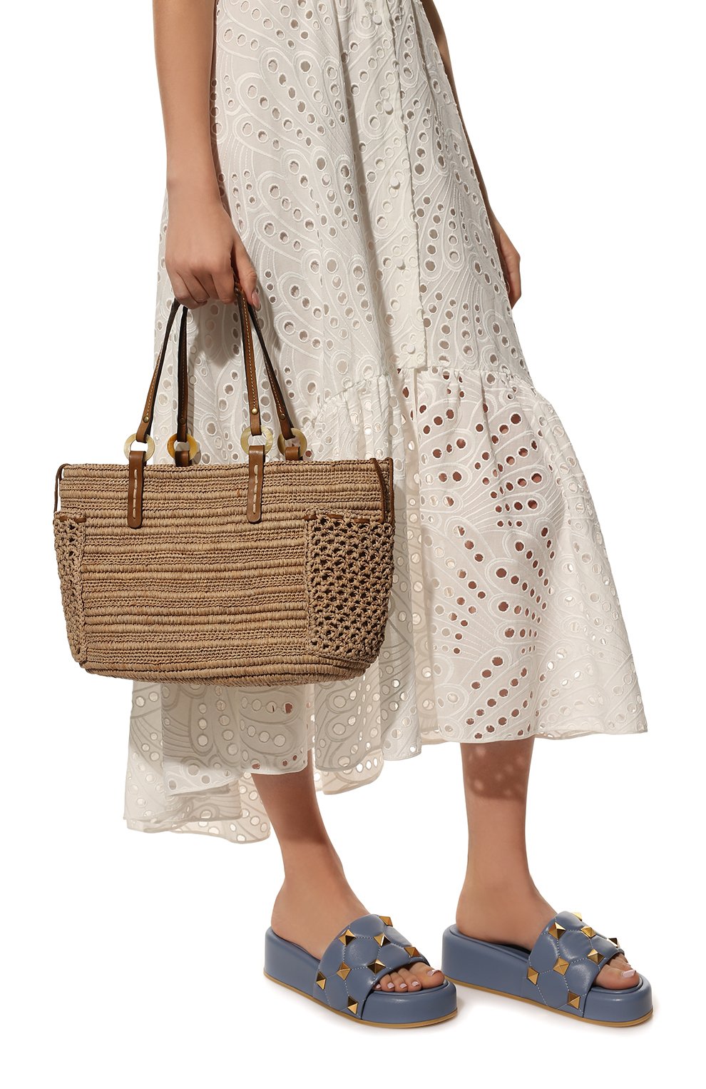 Сумка boris m SANS-ARCIDET, арт. B0RIS BAG/M, фото 2