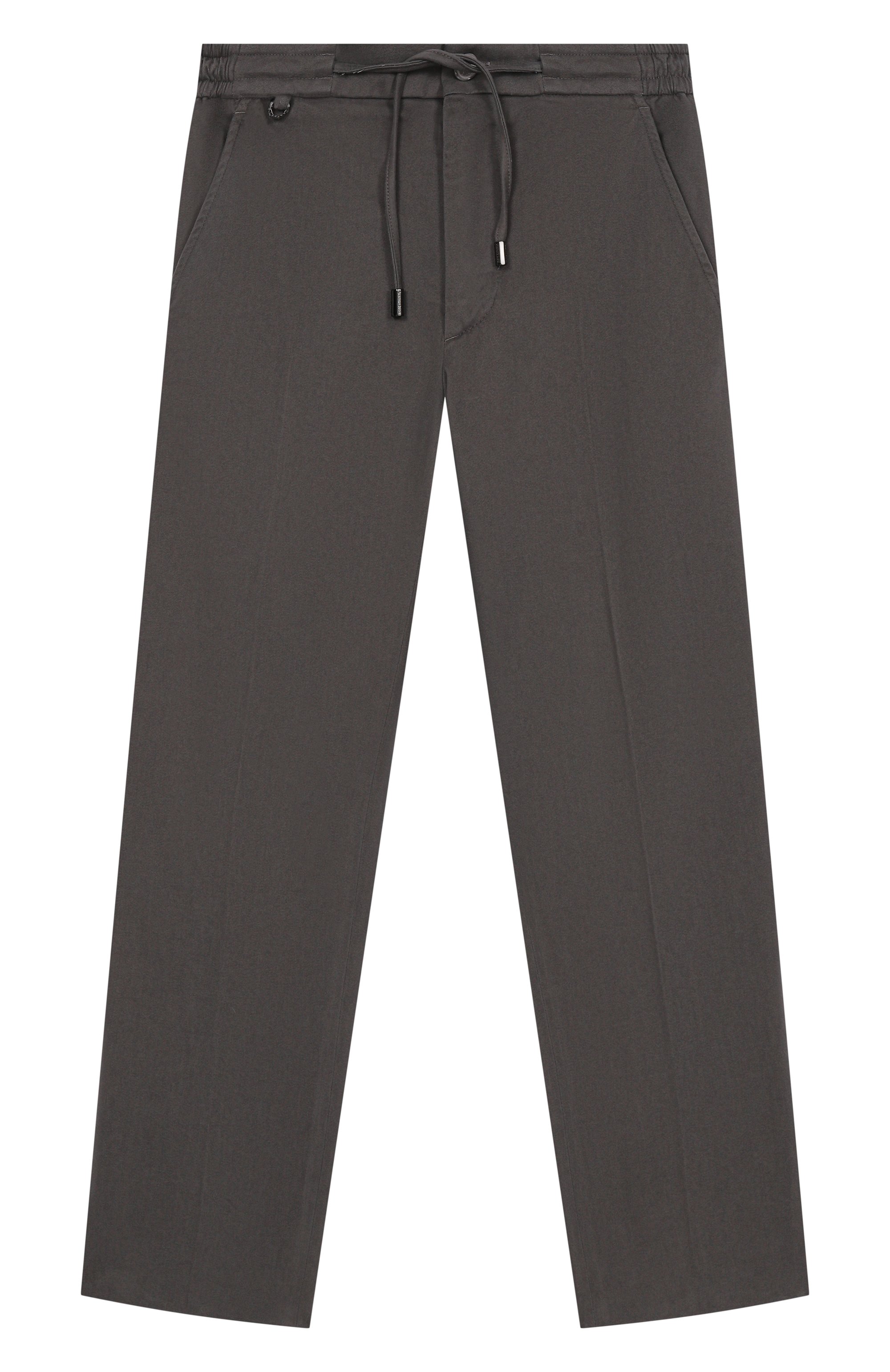 Брюки STEFANO RICCI JUNIOR, арт. Y1T5300171/CTMD3T, фото 1